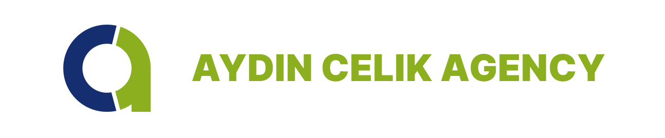 Aydin Celik Agency