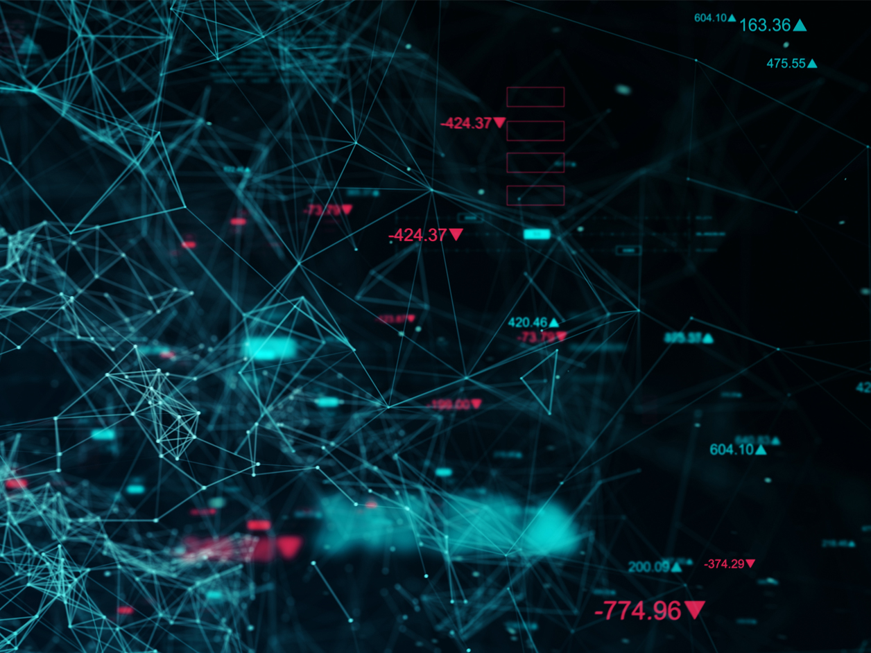 Generative Search and AEO