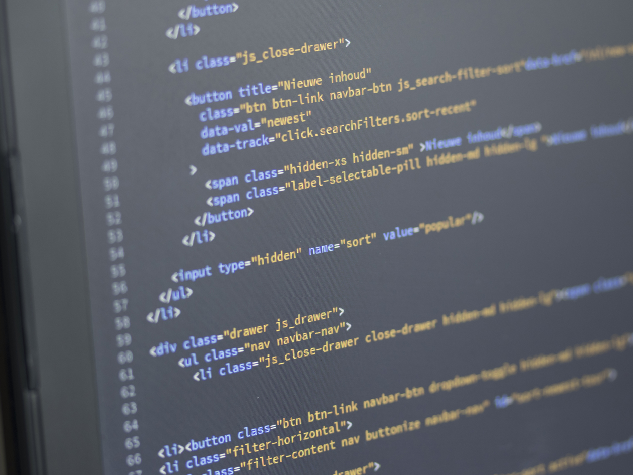 Enterprise Web Engineering